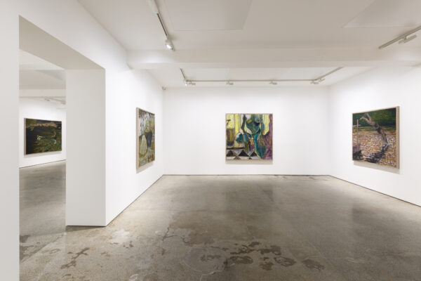 Billy Childish