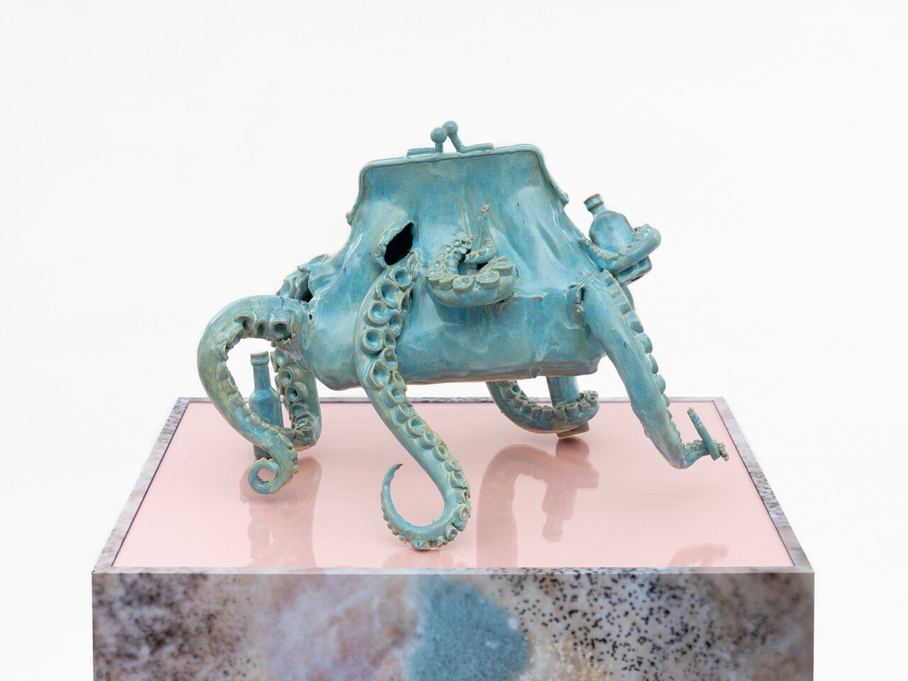 Lindsey Mendick: I’m Sorry for everything