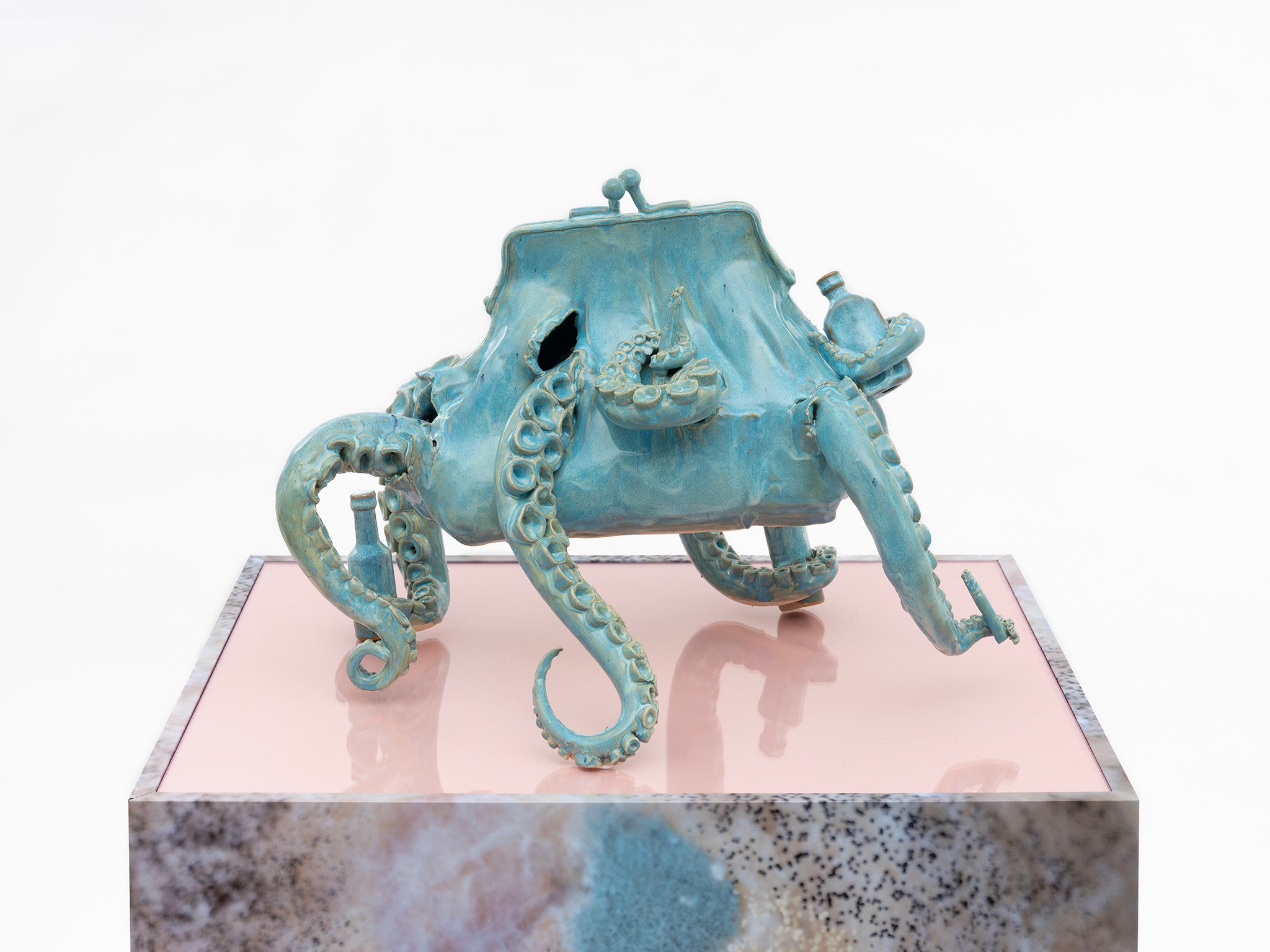 Lindsey Mendick: I’m Sorry for everything