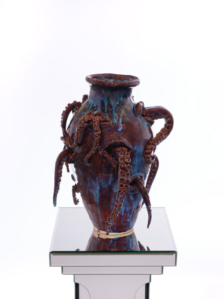 Lindsey Mendick: You Took The Words Out Of My My Mouth