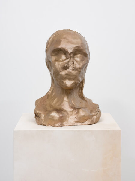 Tracey Emin:Â Awake
