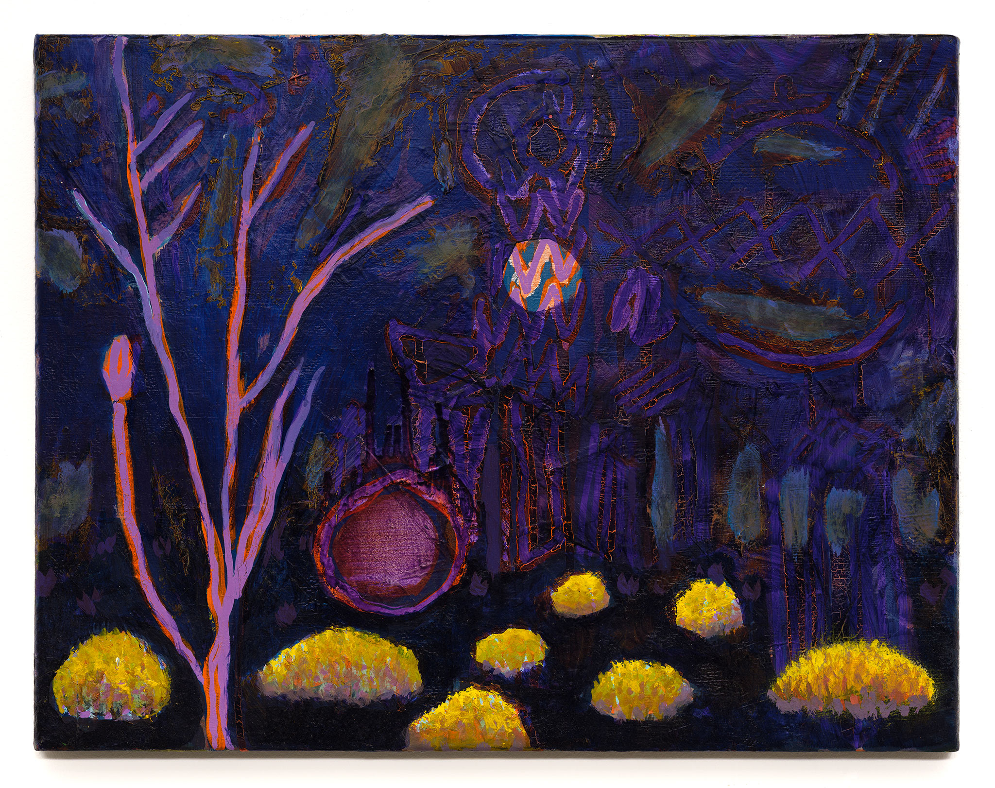 Painting 62