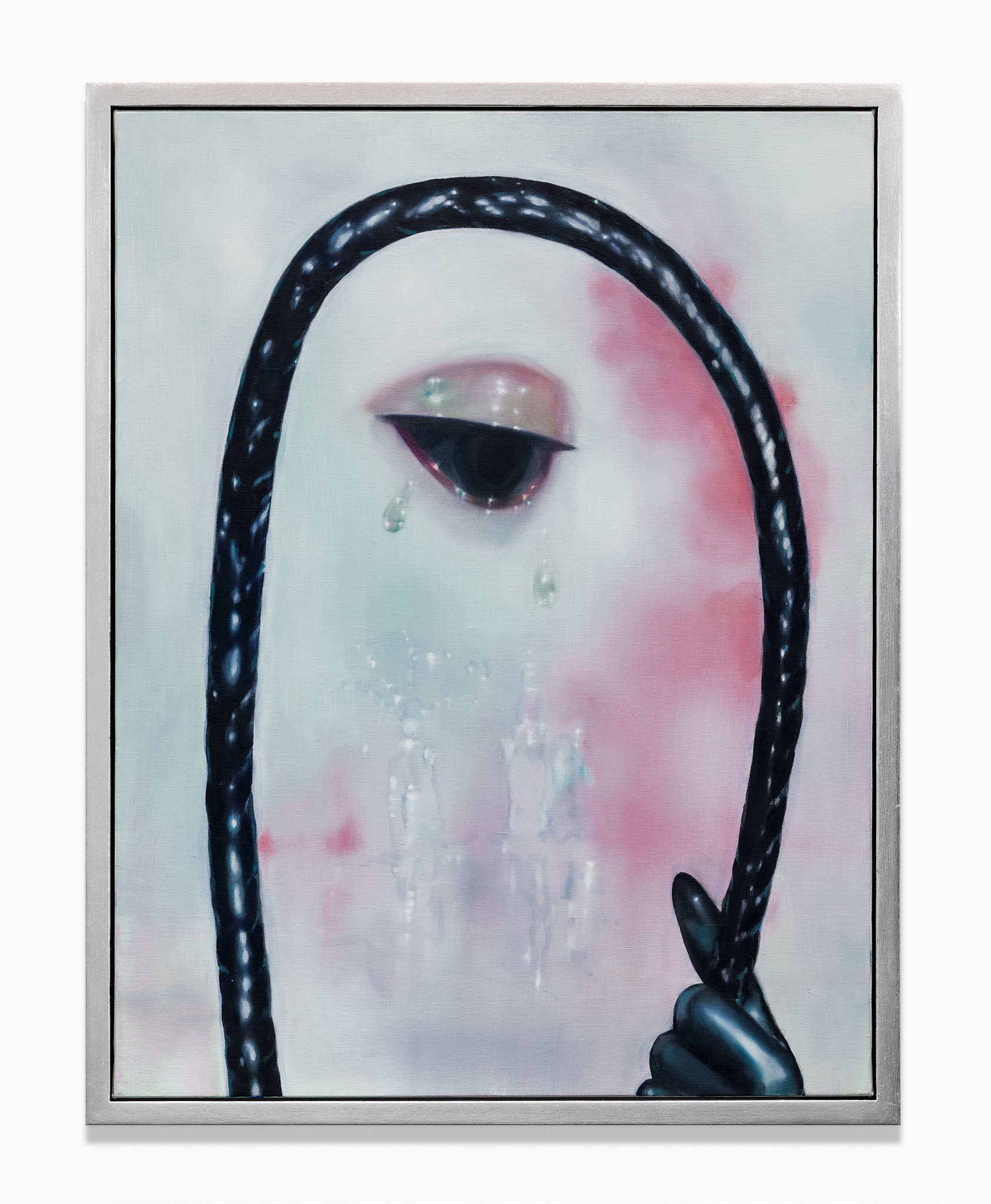 Thirst Trap | Carl Freedman Gallery