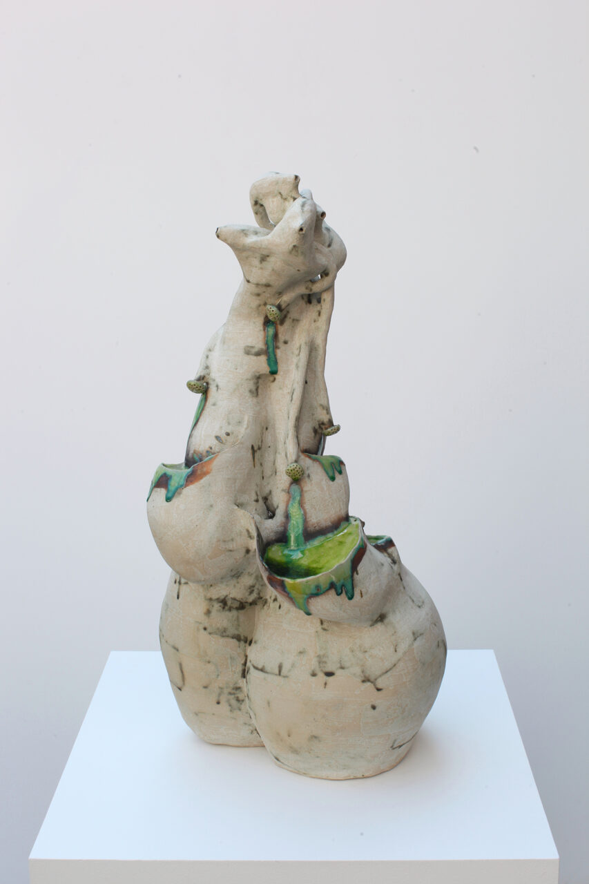 Ceramic