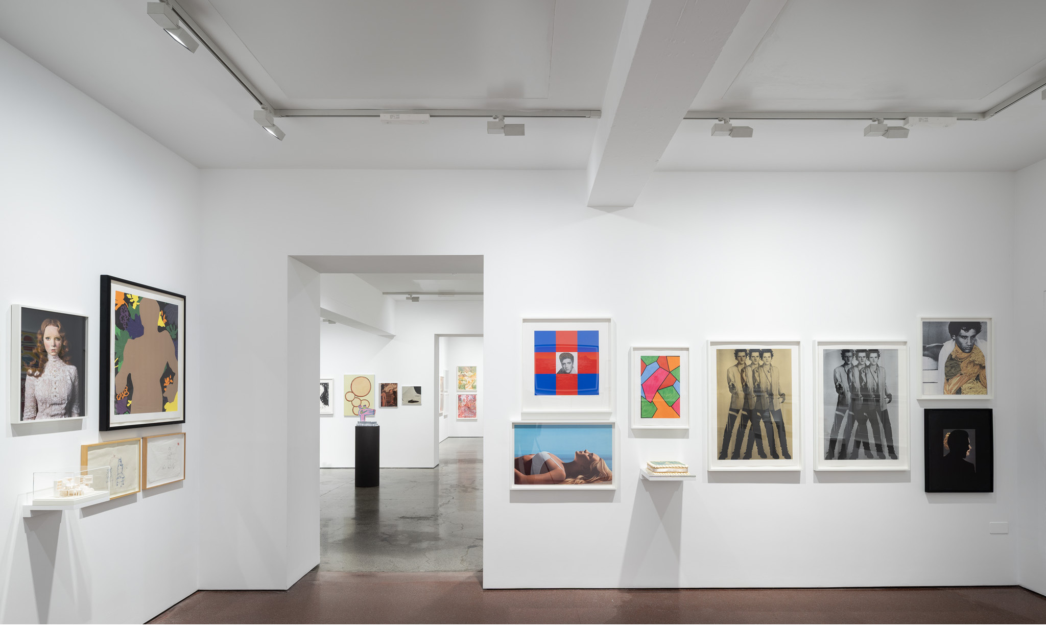 Counter Editions - 