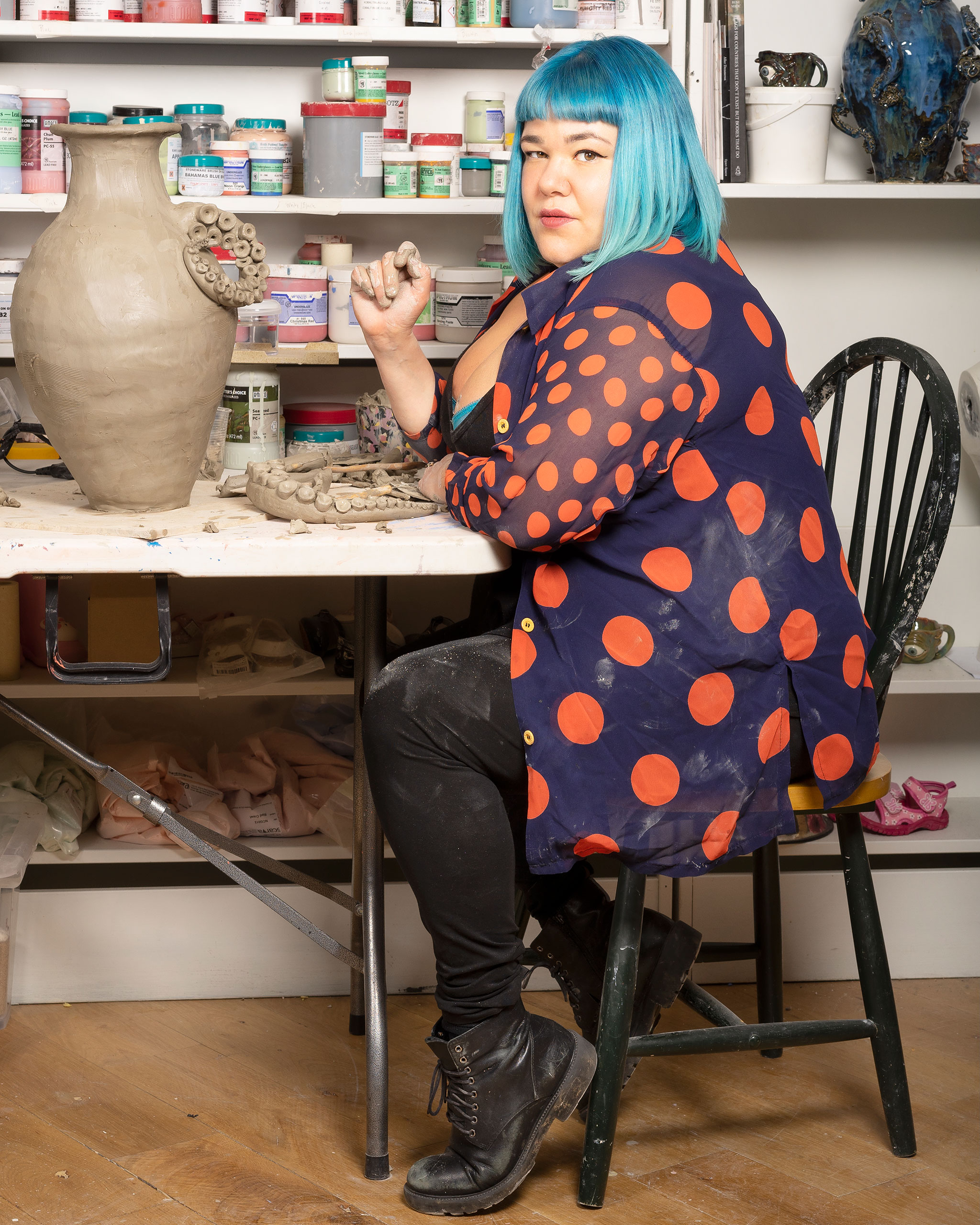 lindsey-mendick-carl-freedman-gallery