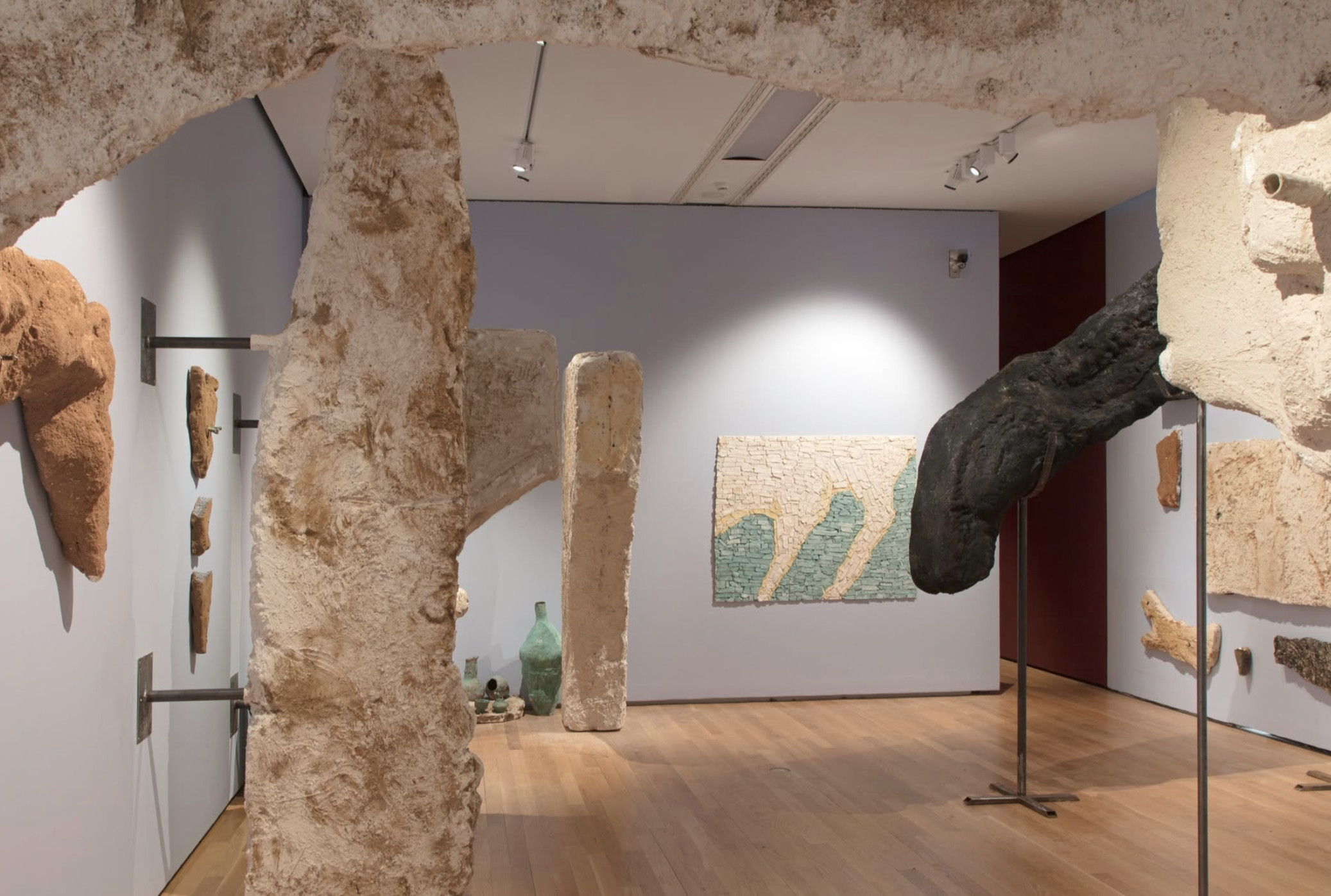 Towner Eastbourne - 