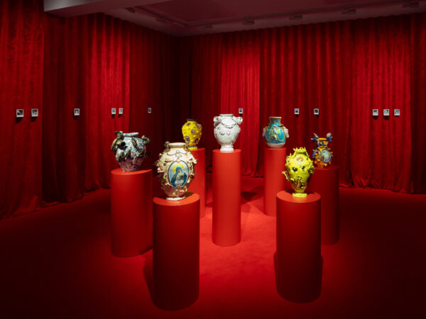 CarlFreedman_LMG1install - 