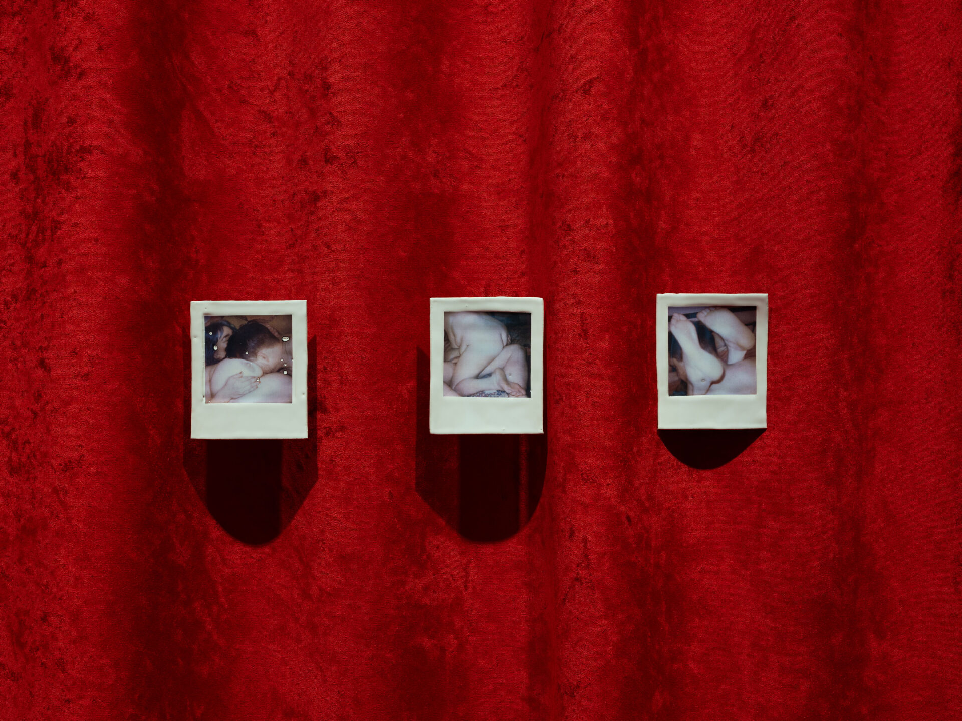 CarlFreedman_LMG1install_detail_1_1 - 