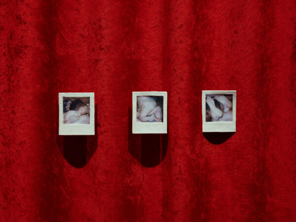 CarlFreedman_LMG1install_detail_1_1 - 
