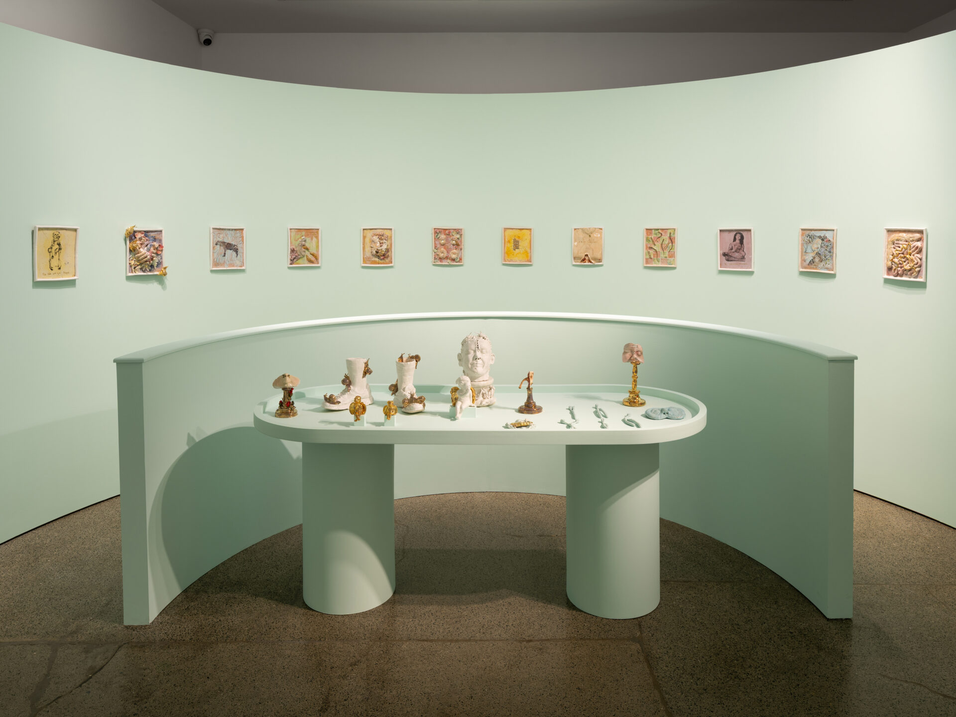 CarlFreedman_LMG2install - 
