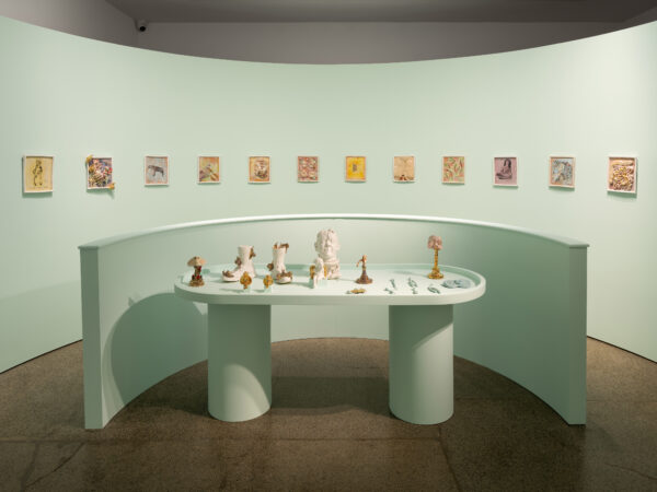 CarlFreedman_LMG2install - 