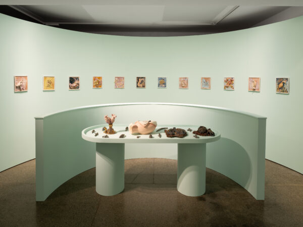 CarlFreedman_LMG2install_1 - 