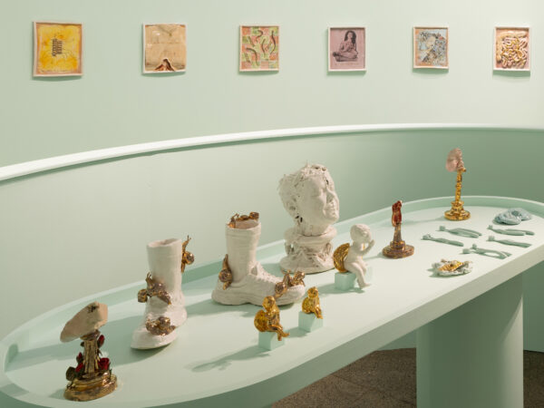 CarlFreedman_LMG2install_detail - 