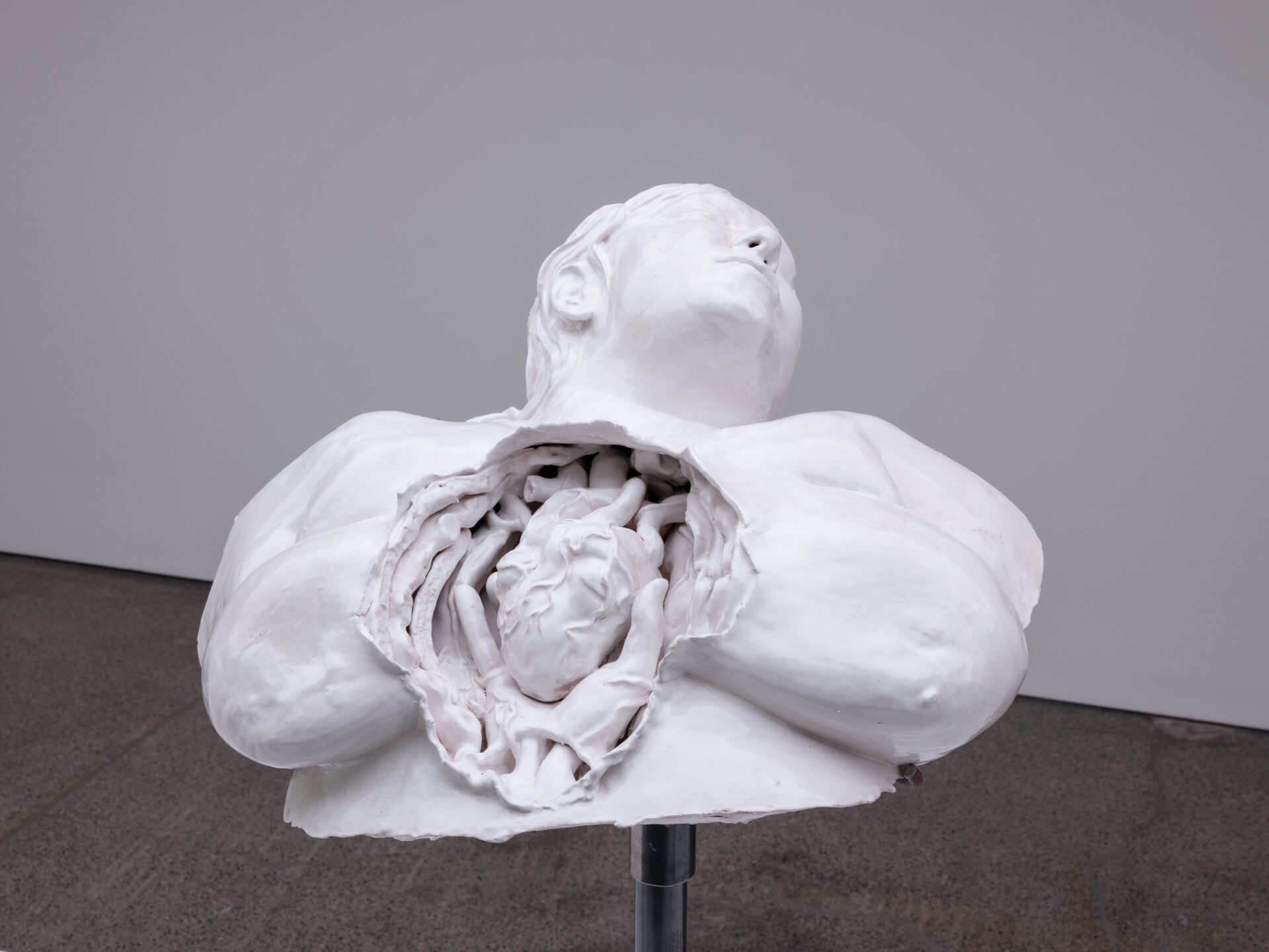 CarlFreedman_LMG3install_detail_2 - 