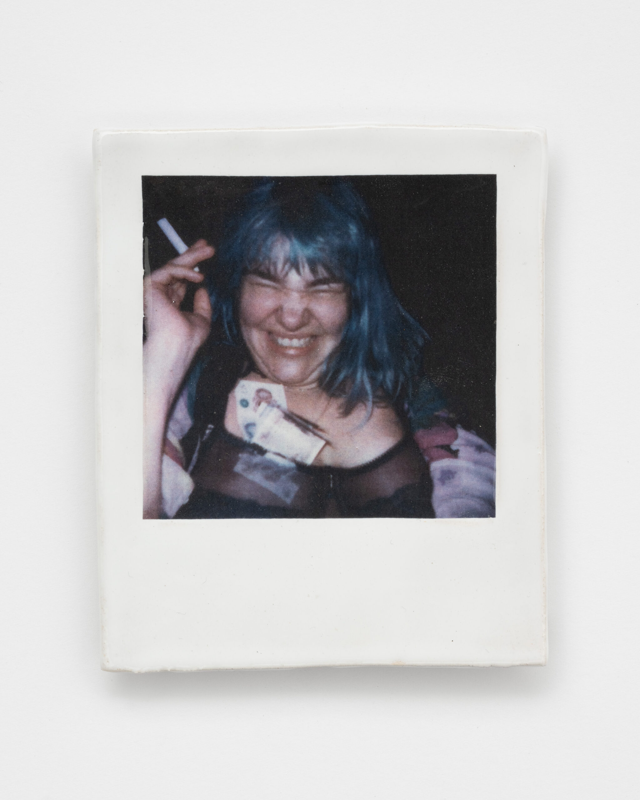 Wacky Wednesday (Spicing things up) - Lindsey Mendick